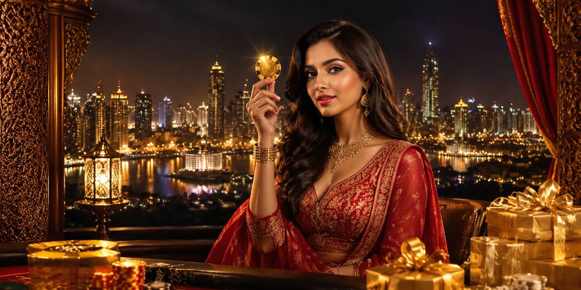 k66ug k66ug-এ আপনার অ্যাকাউন্ট ওয়ালেট